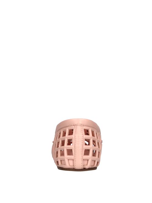  3JUIN | OLIVIA 005 BOAT PLUMETTEPESCA